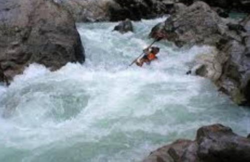 ΕΚΑLI ROOMS APARTMENTS - Foto 50