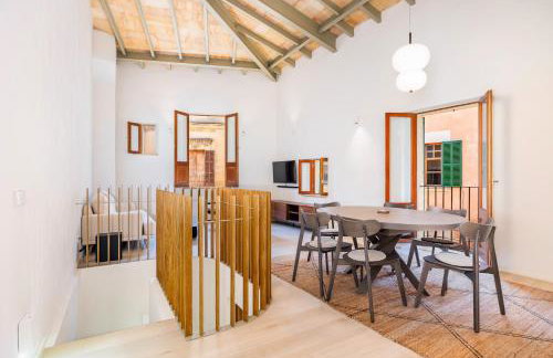 Casa del Call - Foto 6