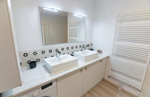 La Traige du Midi - Foto 13