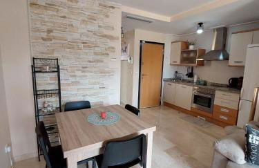 United Golf Resort - Foto 10