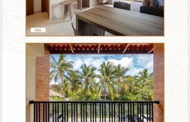 Ondas Praia Resort - Photo 9