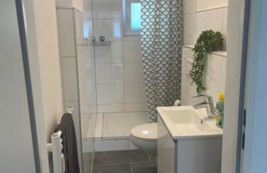 Gemütliches City Apartment - Foto 21