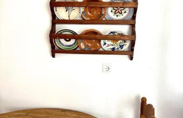 Casa Piaduli - Photo 46