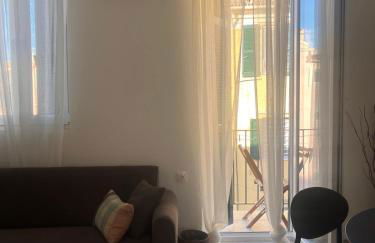 Tatas House - Foto 9