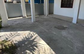 Cantinho da Paz - Foto 26