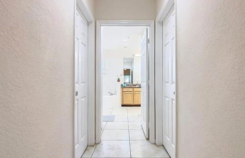 3BR Cozy Apartment at Caribe Cove Resort Near Disney! - Foto 44