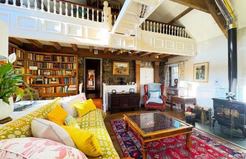 2 Bed in Porthmadog oc-82928 - Photo 8