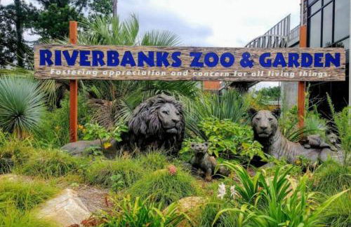 Urban Farmhouse-Sleeps 8 - Foto 10