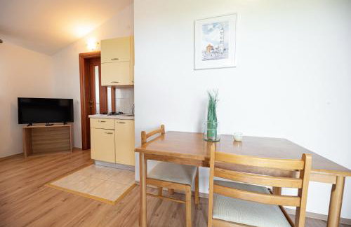 Villa Heaven - Foto 18