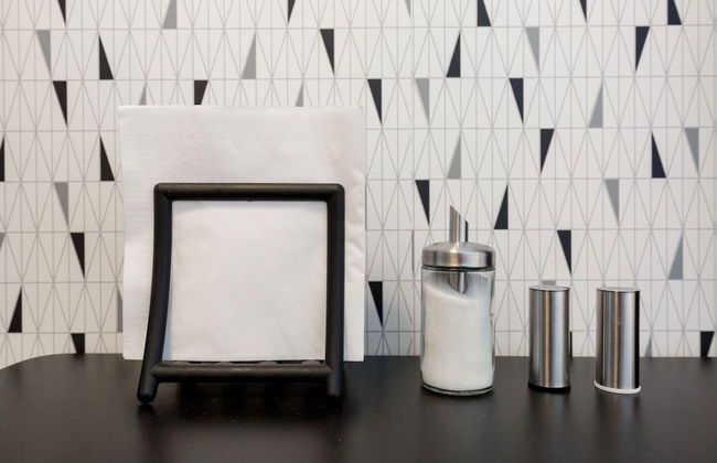 Leah Studios - Foto 39