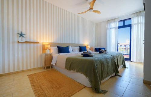 Meloneras beach detached house with BBQ and garden - Foto 35