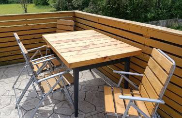 Po Prostu Las - Foto 13