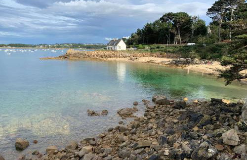 Amour Amour - Love Room - Foto 58