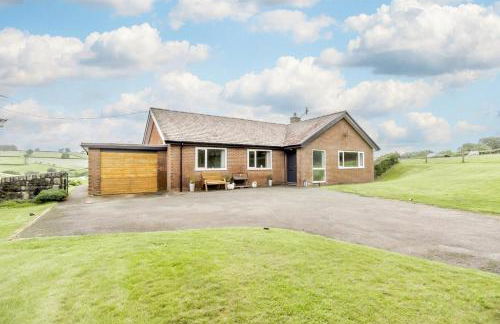 3 Bed in Bala oc-bow26 - Photo 1