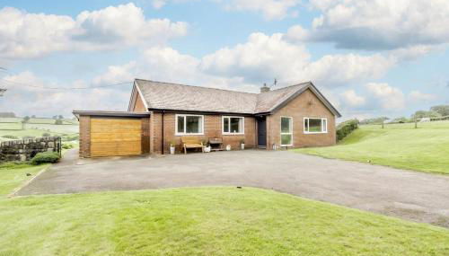 3 Bed in Bala oc-bow26 - Foto 1, Other