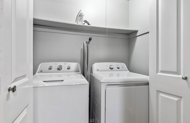 Landing Grand Prairie - Photo 13