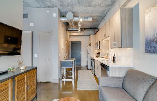 Sable 507 - Alcove - Foto 8