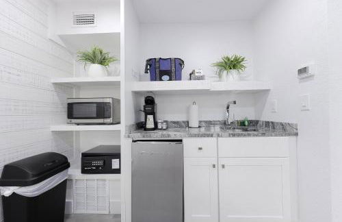 Siesta Key Beach Resort and Suites - Foto 59