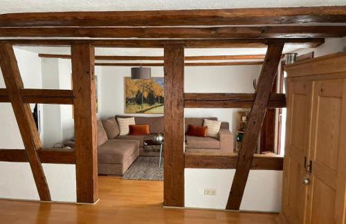 Schatzkästchen am Bodensee - Foto 24