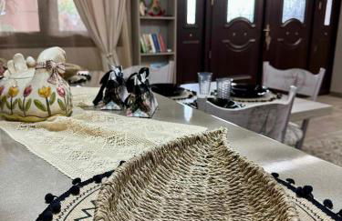 Speranza's Sweet Home - Photo 18