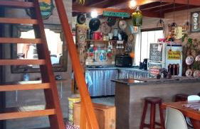 Bangalô Sonho na Serra - Foto 63