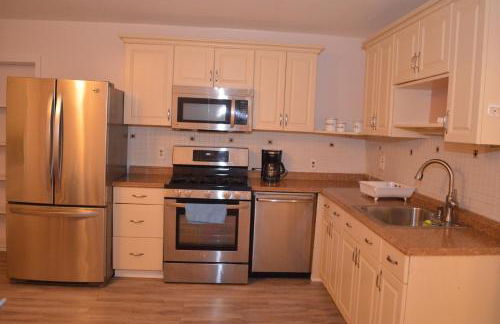 La Casita Bonita Near NYC - Foto 12