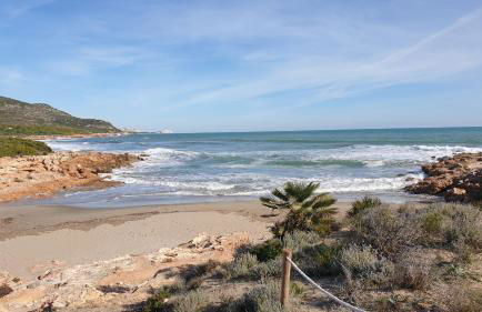 Casa Geminis I - Photo 36