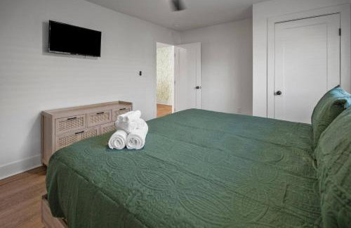 Island Gems - Emerald - Foto 49