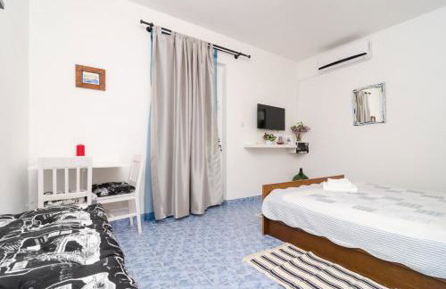 Apartments Vera - Foto 43