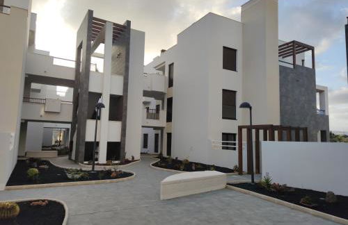 Serene Luxury Apartment with Pool - Viento Azul - Photo 40