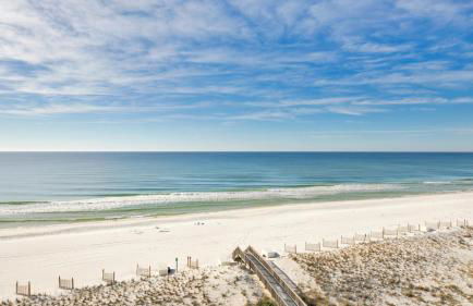 Secret Agents Welcome Gulf Views at The Islander 7007 - Foto 34