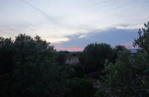 Infinity Pool Villa - Foto 59