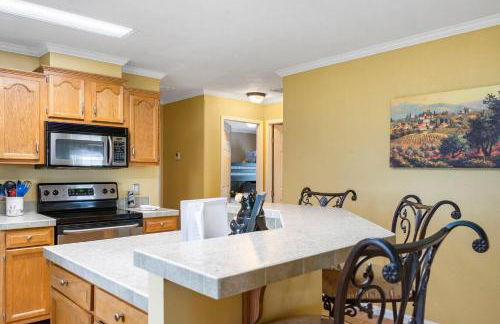 Llama House - Foto 16