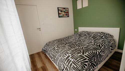 Les Anges 2 - Foto 3