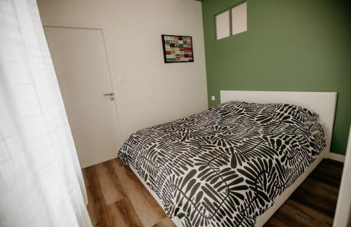 Les Anges 2 - Foto 3