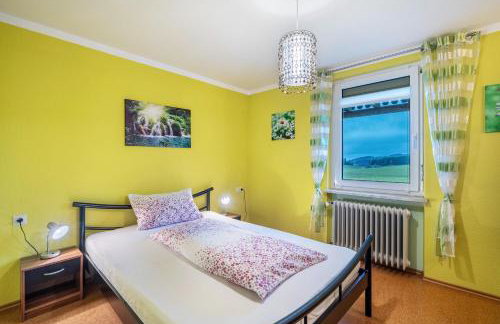 Haus Loks - Foto 16