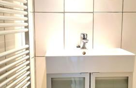 Wohnung im Zentrum von Göttingen - Foto 36