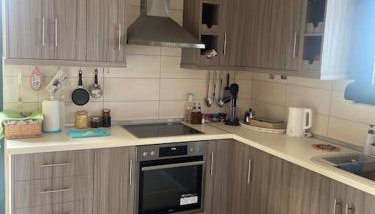 House with view - Foto 5, stove