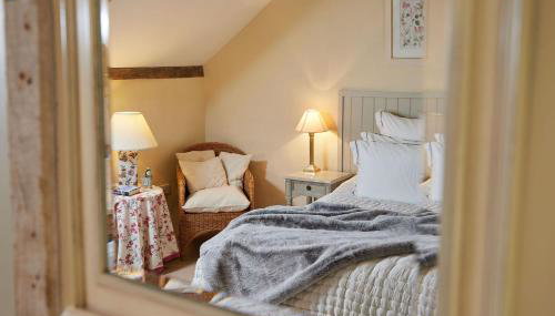 Banningham Coach House - Foto 3