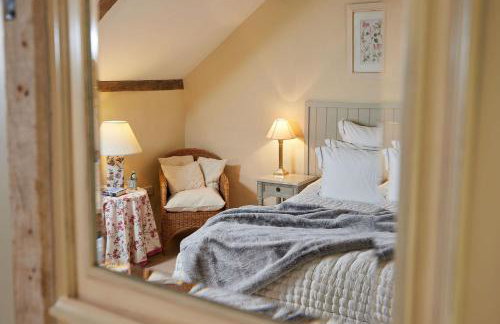 Banningham Coach House - Foto 3