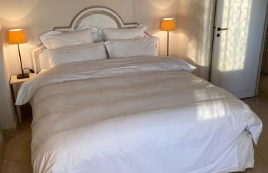 Brigantine Golfe de Saint-Tropez - Foto 6