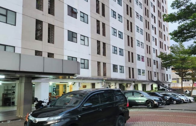 Kadina 19 Avenue - Foto 1