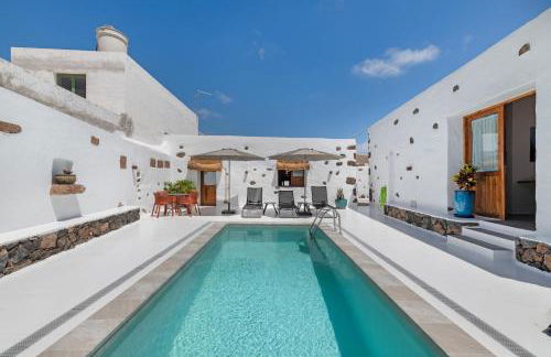 Arrieta Costa Rural - Foto 8