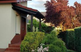 Willa w Kórniku - blisko Poznania - Foto 47