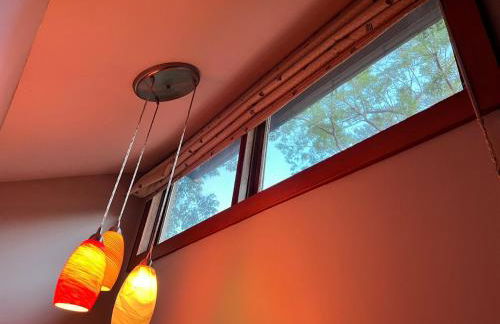 Relax & Rejuvenate at Vanprasth - A Hillside Hideaway Retreat - Foto 39