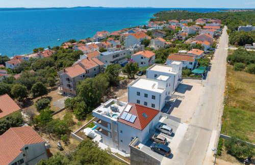 Vidalis, no 1 - Foto 41