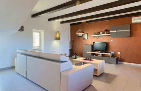 Villa Jona - Foto 24