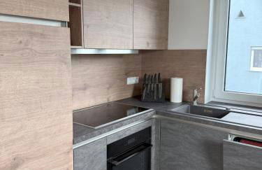 Quiet Stay Zepernick - direkt an Berlin - Foto 12