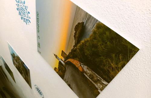 A meravigghia casa vacanze - Foto 6