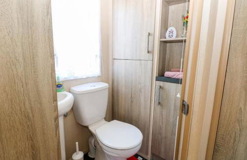 Freddy's Lodge, Foxburrow Hang - Foto 14